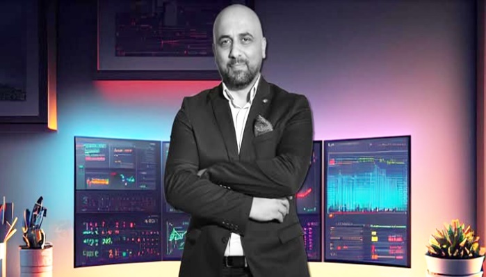 Kuzeyin Oğluna ve Ardından Konuşanlar