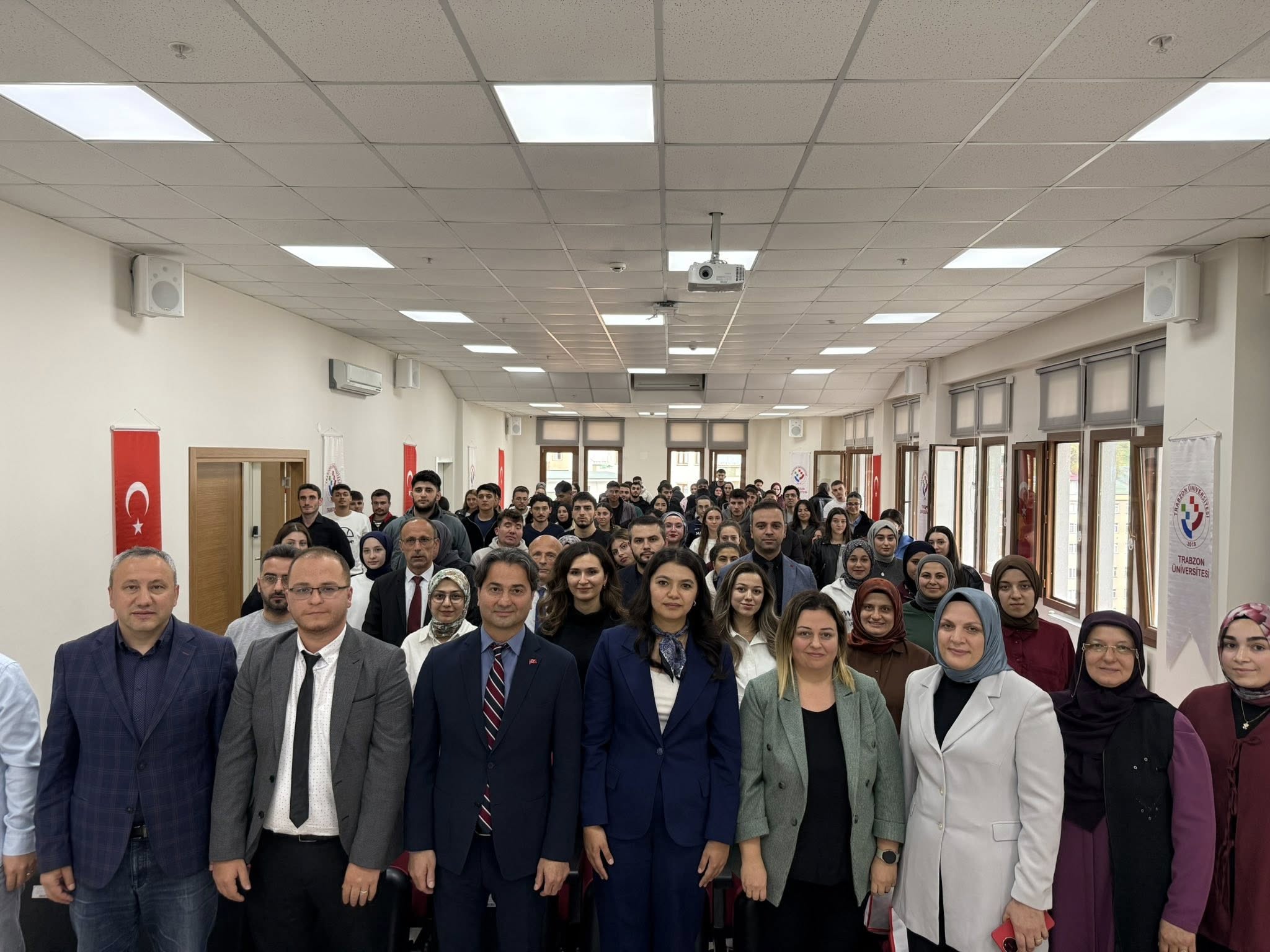 HER BAĞIŞ, BİR HAYAT KURTARIR