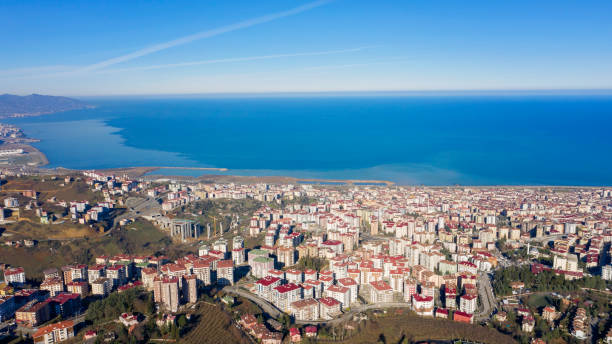 61 TR HABER Sayfamız Siber Saldırıya Uğradı
